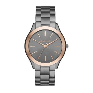 RELOJ MK8576