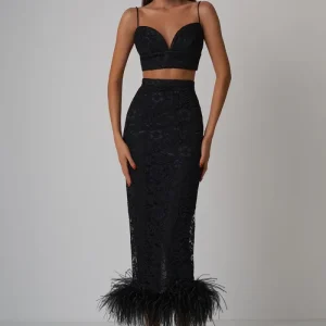conjunto mya