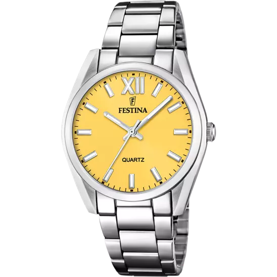 RELOJ DE MUJER FESTINA ALEGRÍA F20622/G