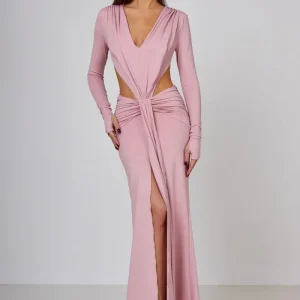vestido nady