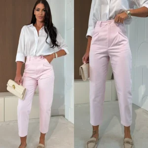 PANTALONES VAQUEROS GRANSO