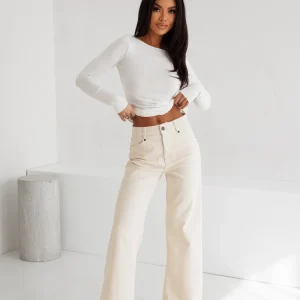 BLUSA GABRIELLA
