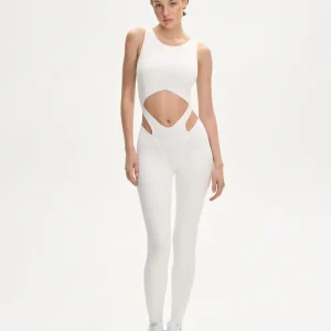 Mono fit