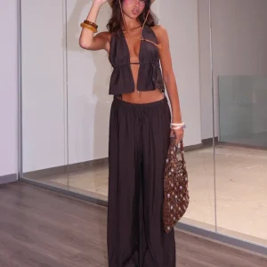 CONJUNTO GOREN