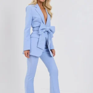 conjunto baby