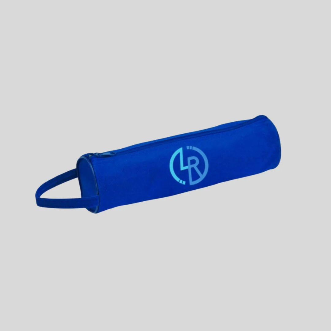 Pack Cole - Mochila y Estuche LR - Imagen 9