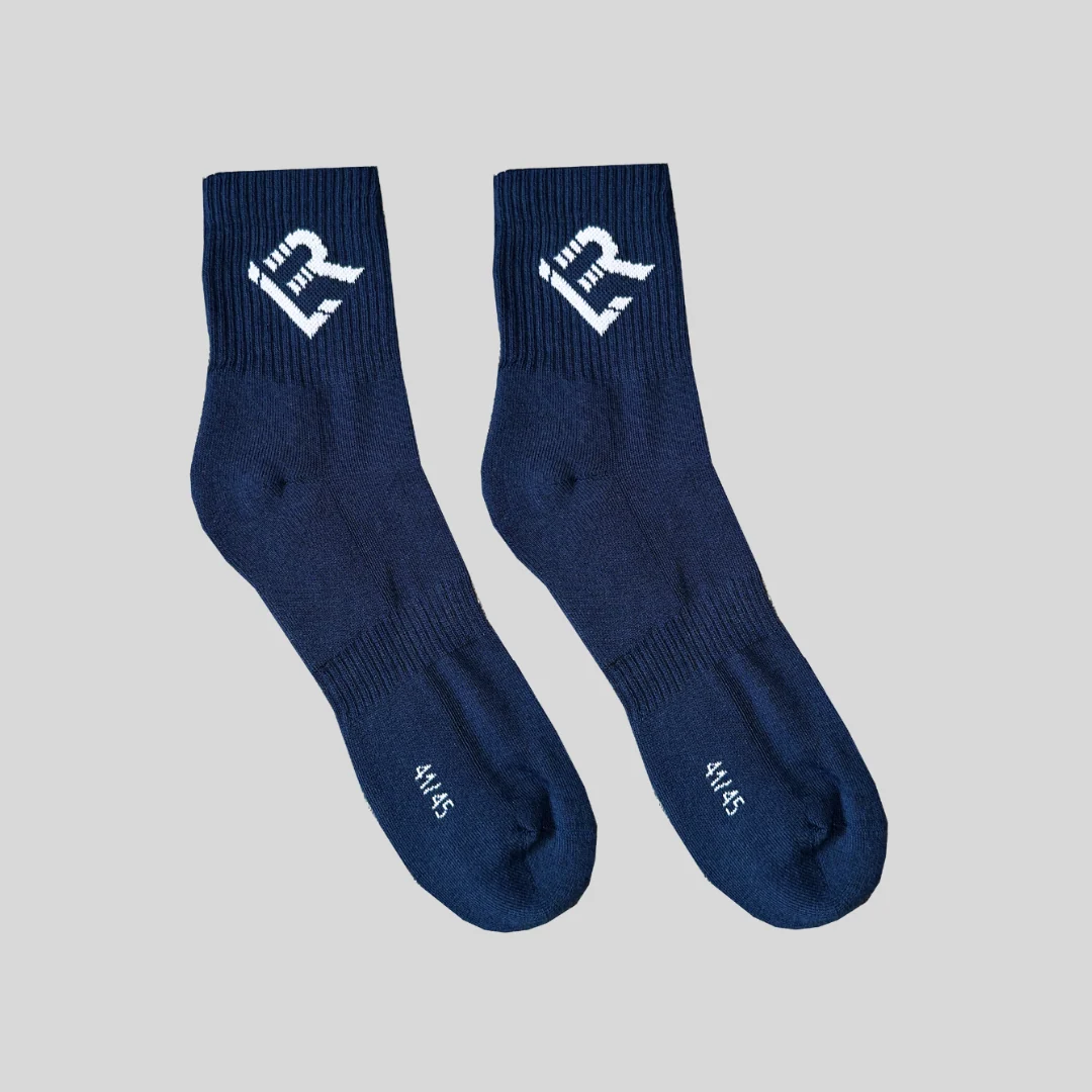 Pack Personalizable Calcetines - LR - Imagen 8