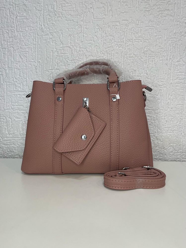 Cartera – Estilo y Versatilidad - Imagen 2