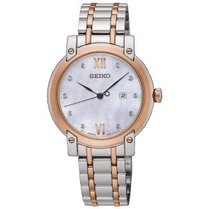 RELOJ SEIKO SXDG86P1