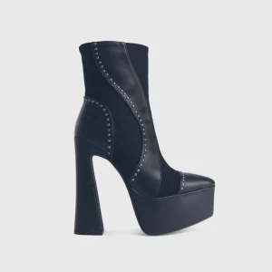 botas Milán