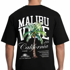 Malibu in you