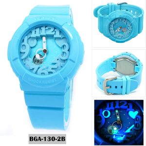 casio bga-130-2b