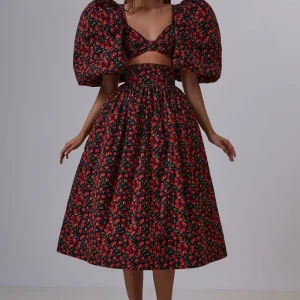 Conjunto nata
