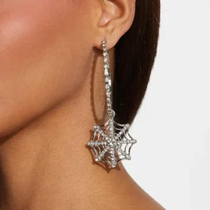 Pendientes halloween
