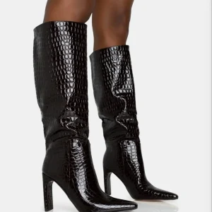 botas Leo