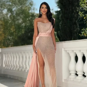 vestido nesia