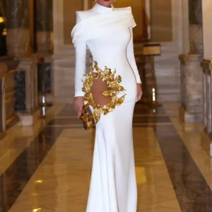 Vestido Grecia