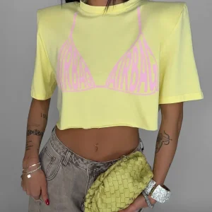 TOP BOLD