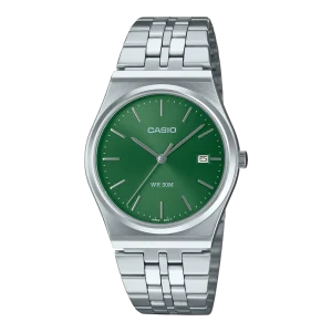 RELOJ CASIO MTP-B145D-3AV