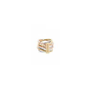 “TRIO” anillo Michael Kors