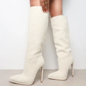 Botas milton
