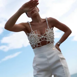 Top perla