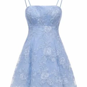 Vestido cuba