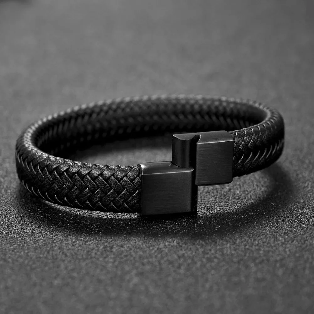 Straight up bracelet - Imagen 6