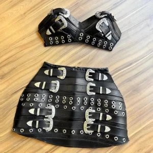 conjunto Brooklyn