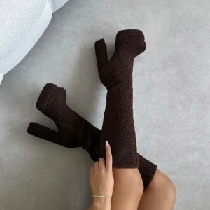 botas cayman