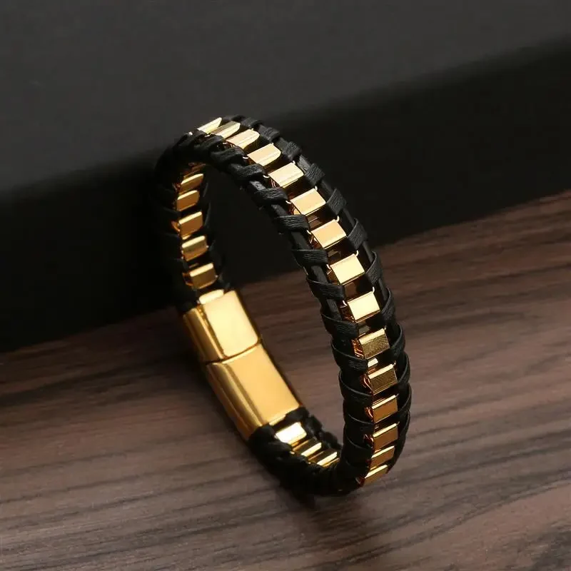 Straight up bracelet - Imagen 7