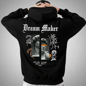 Dream Maker