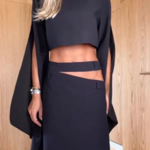 conjunto Venecia