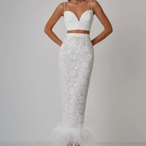 conjunto mya