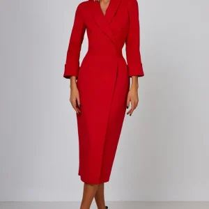 vestido Emma