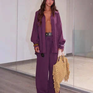 CONJUNTO MAE