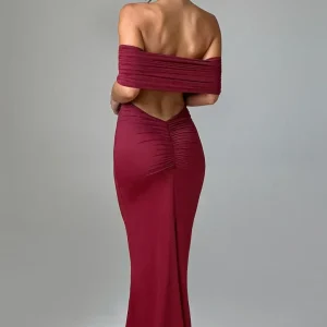 vestido belinda