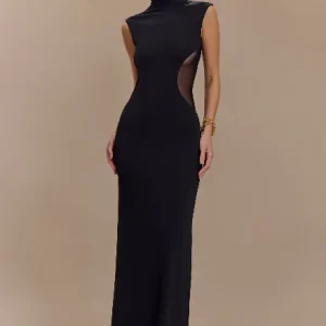 Vestido massie