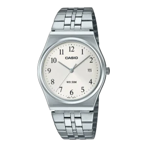 RELOJ CASIO MTP-B145D-7BV