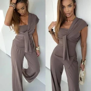 CONJUNTO CELLY