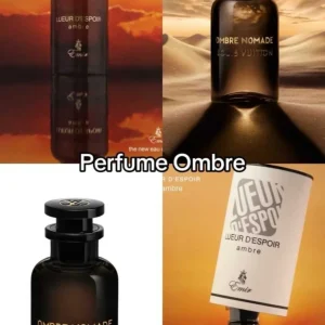 PERFUME OMBRE 100ml