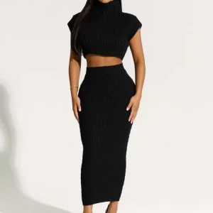 Top knit