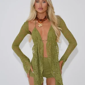 Conjunto dena