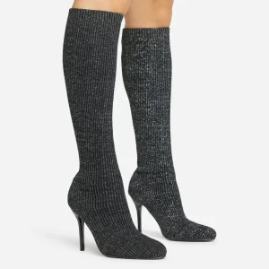 botas Isabelle
