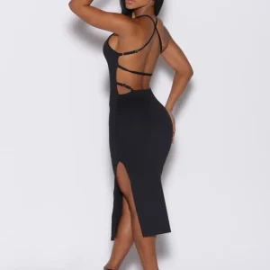 vestido enah