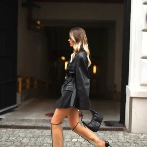 Botas dami