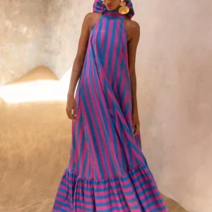 vestido ellen