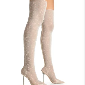 botas anika