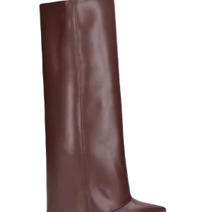Botas 2 en 1