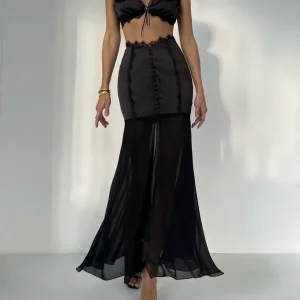 conjunto silwia